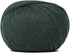 100% Baby Alpaca Yarn Wool Set of 3 Skeins DK Weight - Made in Peru - Heavenly Soft and Perfect for Knitting and Crocheting (Forest Green, DK)...