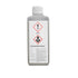 Apera Instruments Electrode Cleaning Solution 8oz. Bottle for pH/ORP/Conductivity Probe Cleaning...
