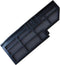 Replacement ELPAF53 V13H134A53 Air Filter Compatible for EB-H793A, H793B, H793C, H794A, H794B, H794C, H795A, H795B, H795C, H796A, H796B, H796C, Po...