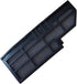 Replacement ELPAF53 V13H134A53 Air Filter Compatible for EB-H793A, H793B, H793C, H794A, H794B, H794C, H795A, H795B, H795C, H796A, H796B, H796C, Po...