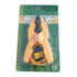 Type K Pipe Clamp Temperature Lead Probe HVAC Pipes Jaw Clip Plumbing Clamp...