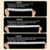 10Pcs Thickened Disposable Dust Cover,Elastic Household Kitchen Universal Dustproof Protective Cover,Clear Kitchen Appliance Covers,for Blender Pr...