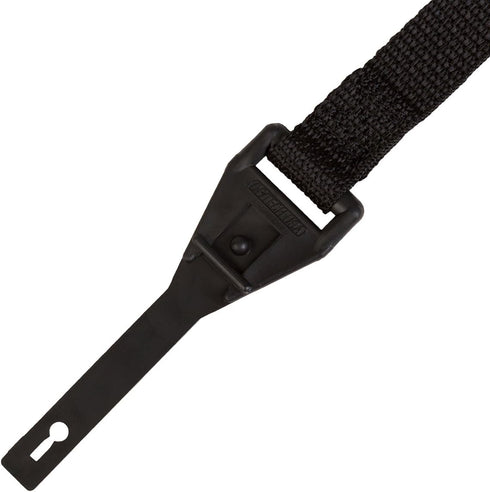 OP/TECH USA Fashion Strap, Wine (1606002)...