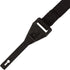 OP/TECH USA Fashion Strap, Wine (1606002)...