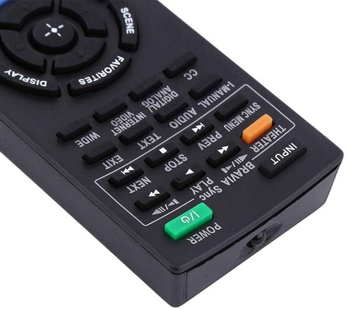RM-YD038 Remote Control Replacement for Universal Remote Control Replacement for RM-YD033 RM-ED040 RM-YD034 RM-YD035...