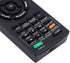 RM-YD038 Remote Control Replacement for Universal Remote Control Replacement for RM-YD033 RM-ED040 RM-YD034 RM-YD035...