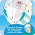 pampers splashers Swim Diapers Large 10 ct...