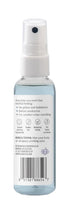 Aura Cacia Essential Solutions Mist, Pillow Potion, 2 Fluid Ounce...