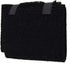 Hunter 30901 Activated Carbon Universal Cut-to-Fit Replacement Air Purifier Pre-Filter for Most Hunter PermaLife, HEPAtech, and QuietFlo Air Purif...