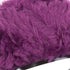 Yarnart Mink Fur Yarn, Soft Fur Yarn Chunky Fluffy Faux Fur Yarn Fuzzy Fur Yarn Eyelash Yarn for Crochet Knit Clothes Knitting 50gr (Yarnart Mink ...