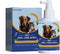 Dog Breath Spray for Bad Breath, Dog Teeth Cleaning Spray for Pet Dental Care,Dogs and Cats Plaque and Tartar Remover,Pet Friendly, Great for Pet ...
