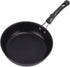 Frying Pan, Stain Resistance Prevents Sticking Easy to Frying Pan for Home (7")...