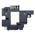 New OEM Loud Speaker Sound Buzzer Ringer Assembly Replacement Part Compatible for iPhone 11 and Xr (All Carriers)...