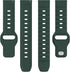 FitTurn 10pack 22MM Bands Compatible with Cubitt CT4/CT2 Pro Smartwatch, Replacement Silicone Watch Bands, Quick Release Rubber Sport Strap for Cu...