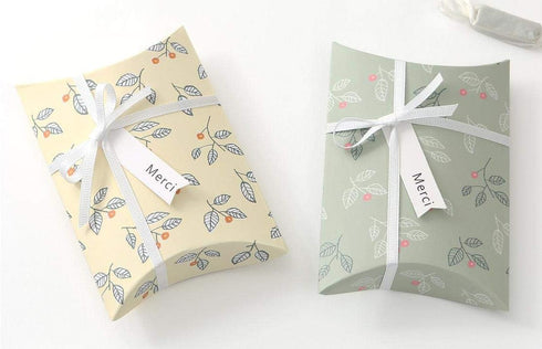 ITIsparkle 3/8" Inch Grosgrain Ribbon 50 Yards-Roll Set for Gift Wrapping Scrap Books Party Favor Hair Braids Baby Shower Decoration Cake Decorati...