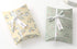 ITIsparkle 3/8" Inch Grosgrain Ribbon 50 Yards-Roll Set for Gift Wrapping Scrap Books Party Favor Hair Braids Baby Shower Decoration Cake Decorati...
