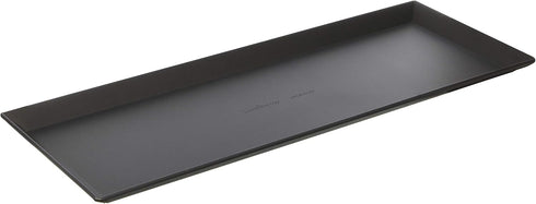 LloydPans Kitchenware 5 Inch by 15 Inch Flatbread Pizza Pan...