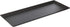 LloydPans Kitchenware 5 Inch by 15 Inch Flatbread Pizza Pan...