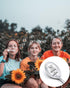 Tea Book Lovers Gifts Spoon for Women Men Drink Tea Read Books Be Happy Spoons for Tea Lover Book Reader Friendship Gifts for Girls Boys Graduatio...