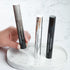 Best Of Lashes Mascara Collection Set - Smudge Proof Mascara with Volume and Length - Clump-Free, Stunning Lashes - 3 pc Gift Set...