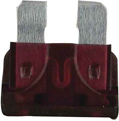 Install Bay ATC40-25 - 40 Amp ATC Fuse (25 Pack)...