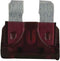 Install Bay ATC40-25 - 40 Amp ATC Fuse (25 Pack)...