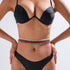 Yixin Boho Layered Waist Chains Beach Beads Belly Body Chain Fashion Belts Body Accessories Jewelry for Women...