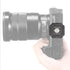 F38 Camera Quick Release Plate Compatible with PD Capture Camera Clip V3 and F38 Backpack Clip (Plate Only) - 2465...