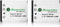 Powerextra 2 x NP-45 NP-45A NP-45B NP-45S Battery Compatible with Fujifilm INSTAX Mini 90, FinePix XP20 XP22 XP30 XP50 XP60 XP70 XP80 XP90 XP120 X...