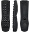 Beyution VR1 Replacement Remote Control Fit for Vizio TV VW32LHDTV10A VW37L VW37L40A VW37LHDTV10A VW37LHDTV20A VW37LHDTV40A VW42L VW42LHDTV10A VX3...