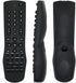 Beyution VR1 Replacement Remote Control Fit for Vizio TV VW32LHDTV10A VW37L VW37L40A VW37LHDTV10A VW37LHDTV20A VW37LHDTV40A VW42L VW42LHDTV10A VX3...