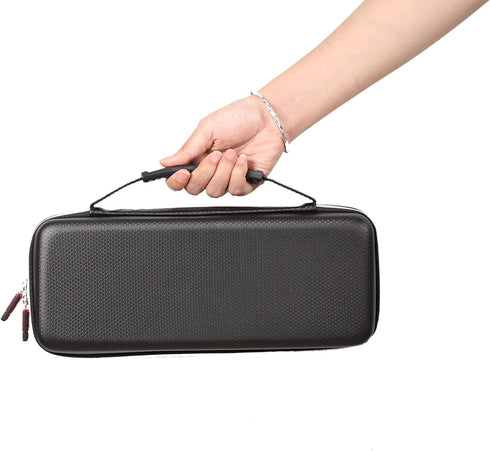 Mchoi Mechanical Keyboard Case Compatible with RK Royal KLUDGE RK61 / Razer Huntsman Mini/Keychron K7 Ultra-Slim Wired 60% Mechanical Gaming Keybo...