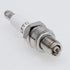 A7TC Spark Plug Fit for GY6 50 cc 70cc 90 cc 110cc 125 cc 150cc ATVs Dirt Bikes Go Karts Scooters Quad 4 Wheeler Pit Bike Dune Buggy Sandrail Mope...