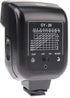 CY-20 Universal Camera Speedlight Flash Hot Shoe Mount On-Camera Electronic Speedlight with Sync Port for Nikon/Canon/Panasonic/Olympus/Pentax Alp...