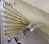 8 Clips for Pleated Shades Window Shade Clips Shade...