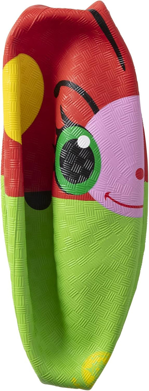 Melissa & Doug #6032 Bulk Kickball Deflated...