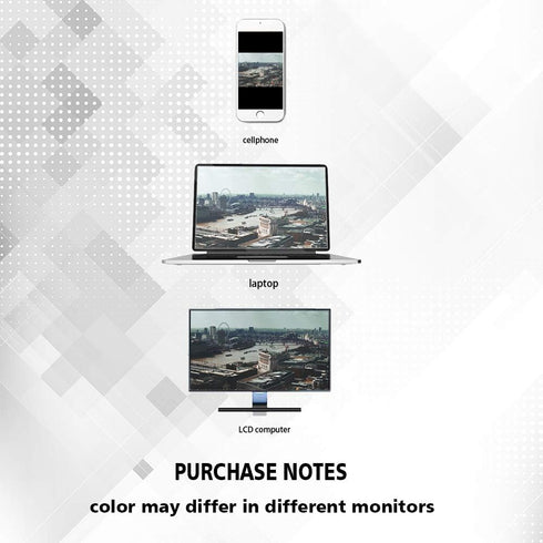 Christmas Snowflake Table Runner Xmas Red Burlap Table Runners for Home Décor Crafts for Family Dinner, Parties, Thanksgiving, Christmas & Gatheri...