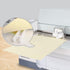 Extension Tray for Cricut Maker3, Extension Tray Compatible with Cricut Maker3, Cutting Mat Holder Support for Maker3 Maker Series, Essential Acce...