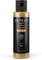 ARTEZA Craft Acrylic Paint, A701 Gold, 4fl oz (118 ml) Bottles, Water-Based, Blendable, Matte Acrylic Paints for Art & DIY Outdoor Projects on Gla...