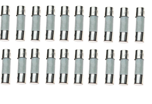 F25A, 25A, F25A Fuse, F25A250V, F25A250V Fuses, F25A250V, F25A250V Fuse, 25A Fuses, 25A Fuse, 25A250V, 25A250V Fuse, 25A250V Fuses,25Amp 250v fuse...