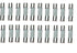 F25A, 25A, F25A Fuse, F25A250V, F25A250V Fuses, F25A250V, F25A250V Fuse, 25A Fuses, 25A Fuse, 25A250V, 25A250V Fuse, 25A250V Fuses,25Amp 250v fuse...