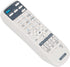 218906000 Replace Remote Control Compatible with Epson Projector PowerLite L615U L610W L510U L400U L610 L500W L610U......