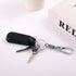 Key Chain, Keychain With Clip, Key Clips For Keychains, Key Rings For Keychains, Small Keychain Clip, 2 Pcs...
