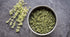 Mediterranean Spice Mixture from Greece, 100g - by Geusi Vounou...