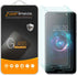 Supershieldz (3 Pack) Designed for T-Mobile Revvl (4G Version Only) Tempered Glass Screen Protector, Anti Scratch, Bubble Free...