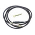 NewFantasia Replacement Audio Upgrade Cable Compatible with Shure SRH940 SRH840 SRH750 SRH440 SRH840A SRH440A, Compatible with Philips SHP8900 SHP...