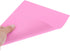 uxcell Light Pink EVA Foam Sheets 11 x 8 inch 1.7mm Thickness for Crafts DIY Projects, 6 Pcs...