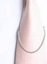 2 Pc Men's Tie Chain Gift Boxed...