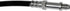 Dorman H66856 Brake Hydraulic Hose Compatible with Select Cadillac / Chevrolet / GMC Models...