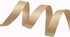 5/8 Inch Wide Solid Color Double Sided Polyester Satin Ribbon 20 Colors X 2 Yard Each Total 40 Yds Per Package...